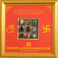 Item Code : Code : SJ-A-30