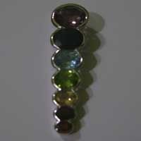 Item Code : RE 01