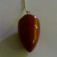 Item Code : RE 02