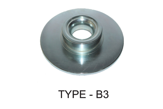 B3 Speaker T Yoke Washer