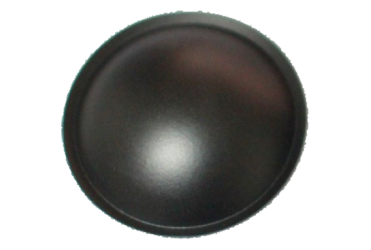 Speaker Dust Cap 02