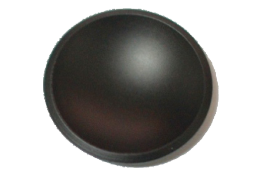 Speaker Dust Cap 03