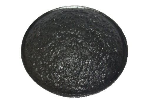 Speaker Dust Cap 04