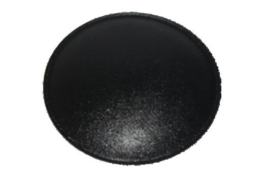 Speaker Dust Cap 05