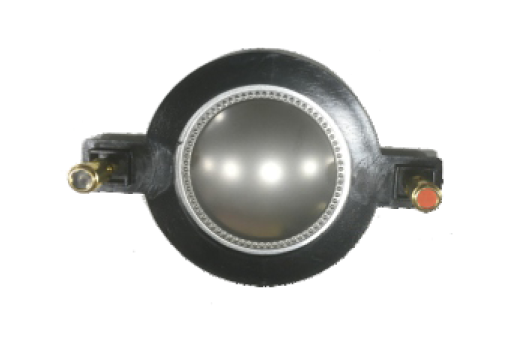 Speaker Diaphragm 03