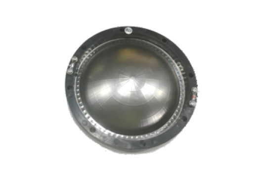 Speaker Diaphragm 04