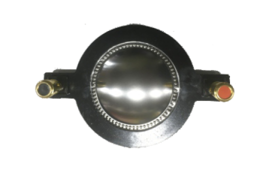 Speaker Diaphragm 06