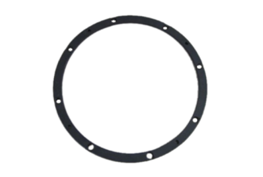 Speaker Ring Gasket 01