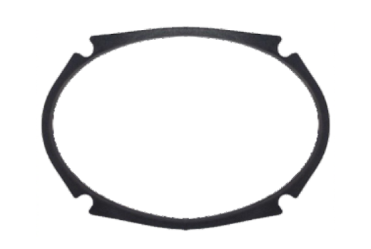Speaker Ring Gasket 03
