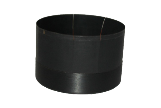 Speaker Voice Coil 03