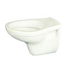 Cistern (L.L.C.) 10.5 Ltr