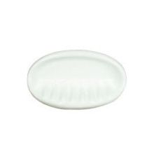 Soap Dish 10.5\