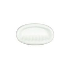 Soap Dish 9\