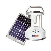 Solar And LED Products