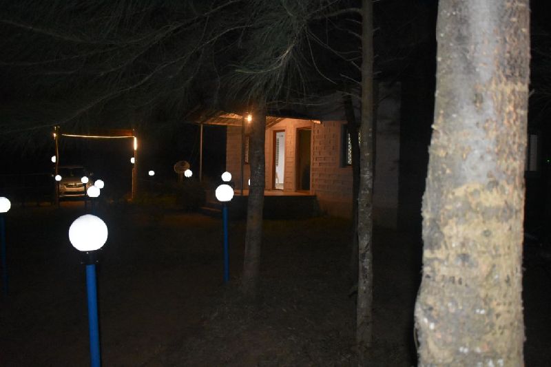 Resorts Booking Services 09