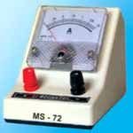 Ammeter