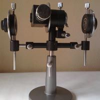 Babinet Compensator 500x500