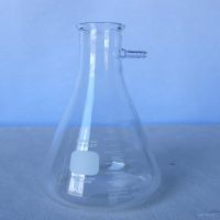 Buchner Flask
