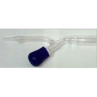 Burette with Teflon Stop Cock 50 Ml