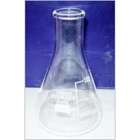 Conical Flasks