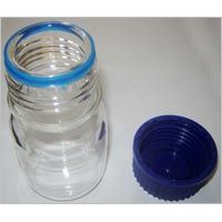 Culture Bottle Special