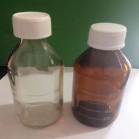Culture Bottles 100 Ml Graduated