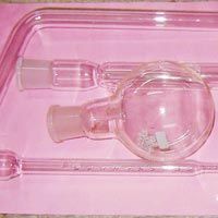 Dean and Stark 25 Ml