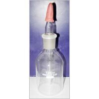 Dropping Bottle 125 Ml