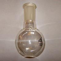 Flask 100 Ml 24-40 Joint