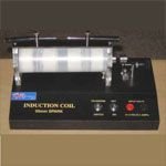 Induction Coil