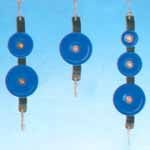 Pulley Single