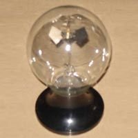 Radiometer