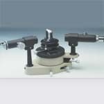 Spectrometer