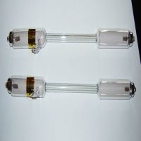 Spectrum Discharge Tubes 260mm
