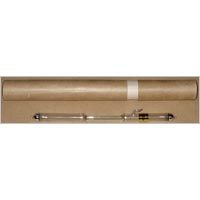 Spectrum Discharge Tubes with Case