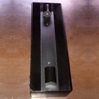 Spectrum Tube Supply