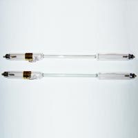 Spectrum Tubes 260 MM