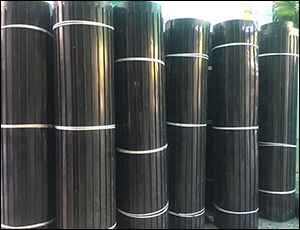 HDPE T Rib Liner Sheet 03