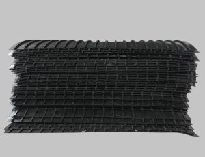 HDPE T Rib Liner Sheet 04