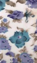 Plastic Roofing Sheet 02