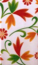 Plastic Roofing Sheet 04