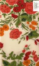 Plastic Roofing Sheet 05