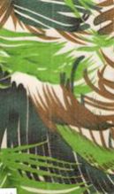 Plastic Roofing Sheet 06