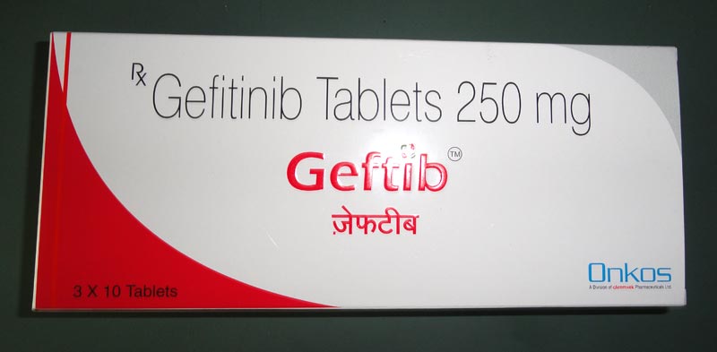 Geftib