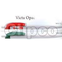 Victa Opac
