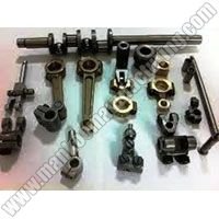 Sewing Machine Spares 01