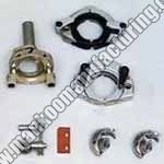 Sewing Machine Spares 02