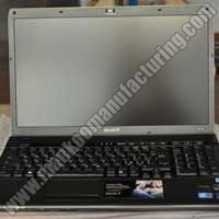 Sony VAIO Laptop F Series
