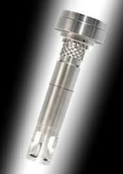 Fuel Anti Theft Device 02