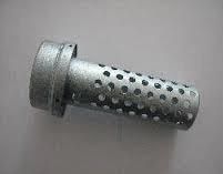 Fuel Anti Theft Device 03